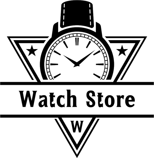 Watch Store